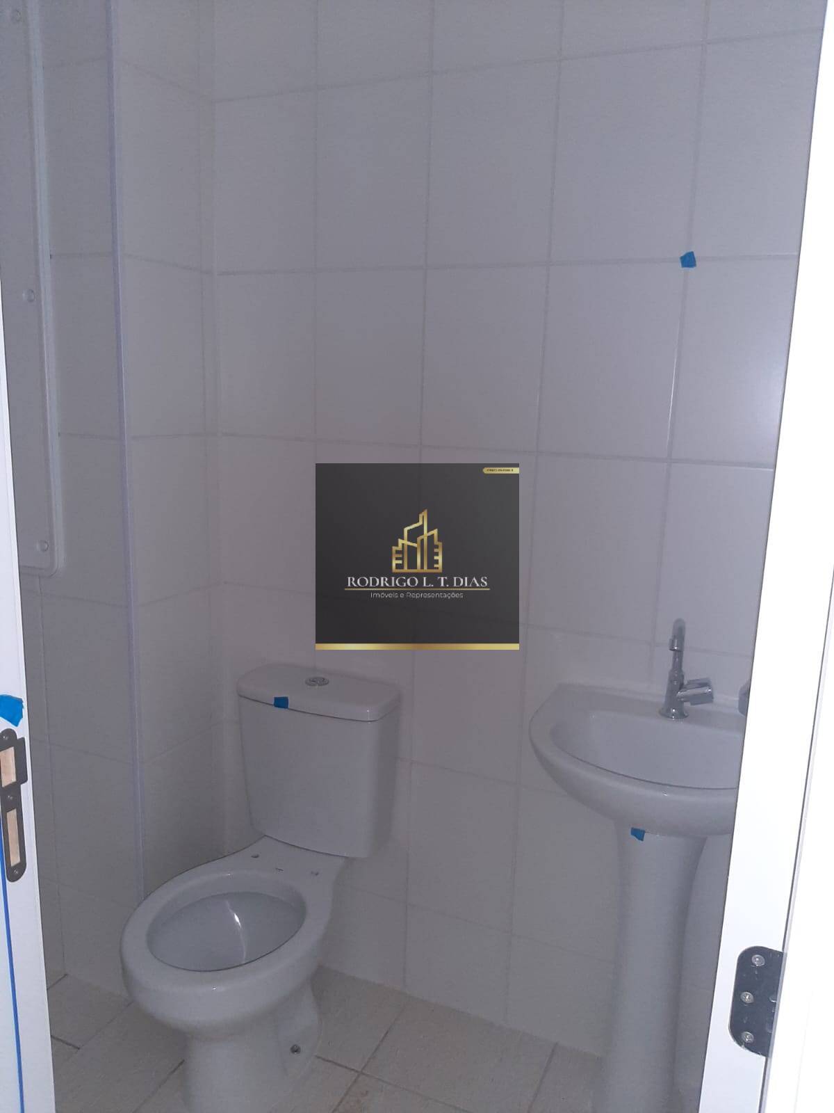 Apartamento, 2 quartos, 61 m² - Foto 6