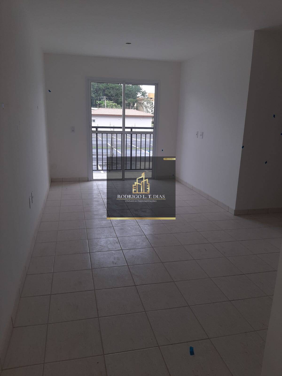 Apartamento, 2 quartos, 61 m² - Foto 10