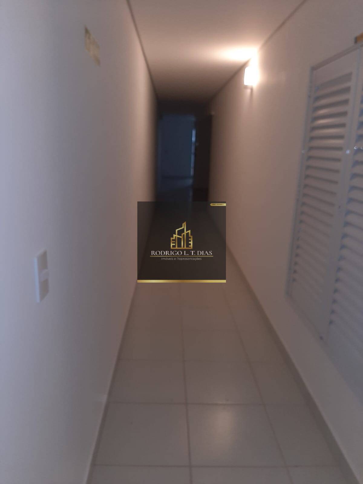 Apartamento, 2 quartos, 61 m² - Foto 11