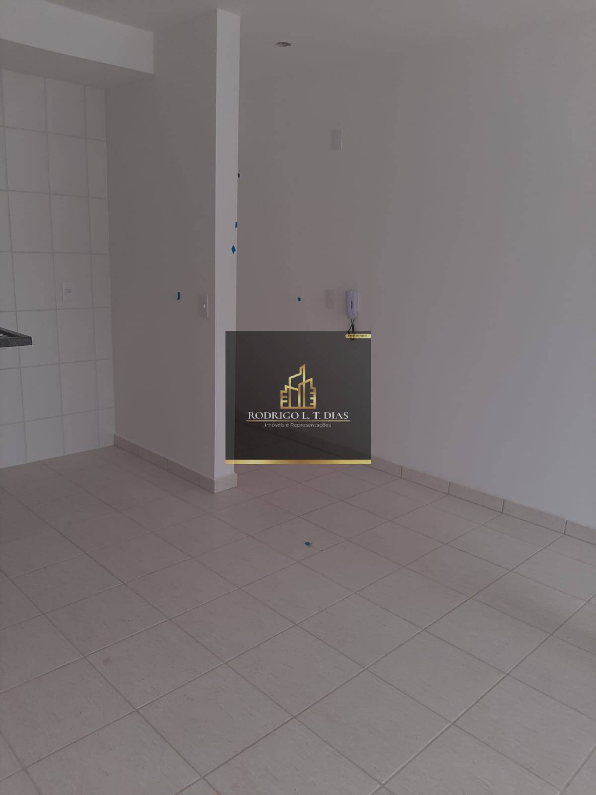 Apartamento, 2 quartos, 61 m² - Foto 9