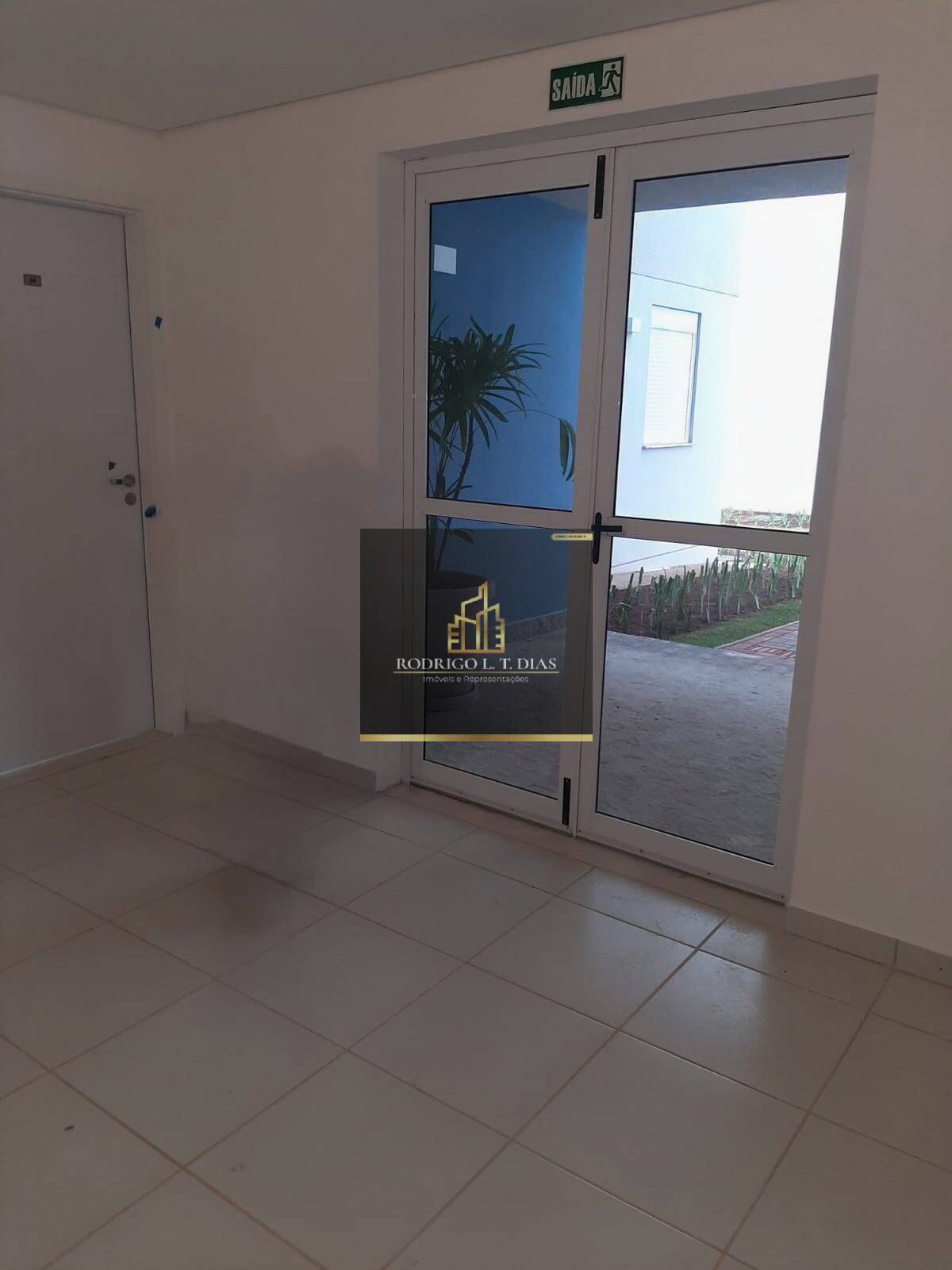 Apartamento, 2 quartos, 61 m² - Foto 7