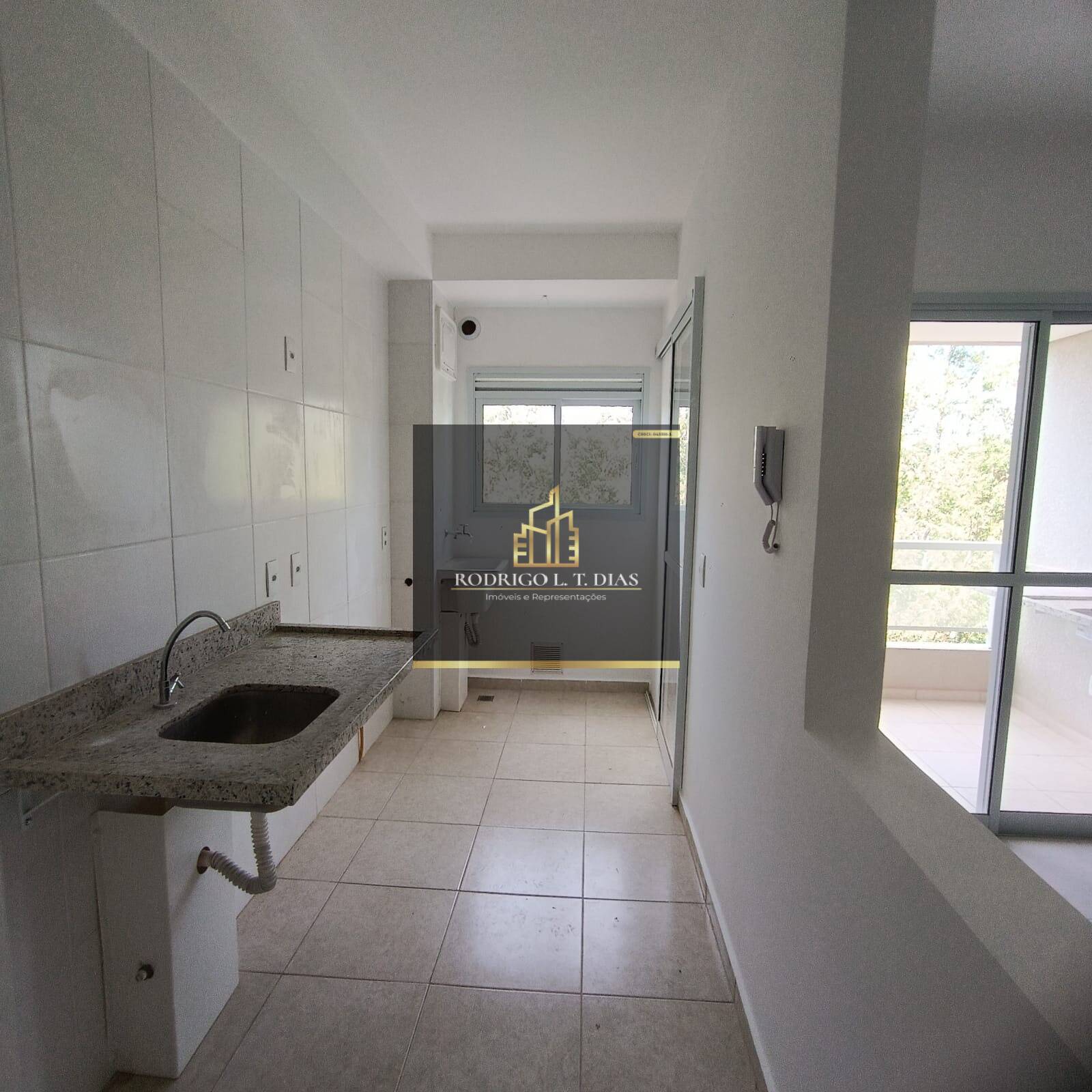 Apartamento, 2 quartos, 61 m² - Foto 14