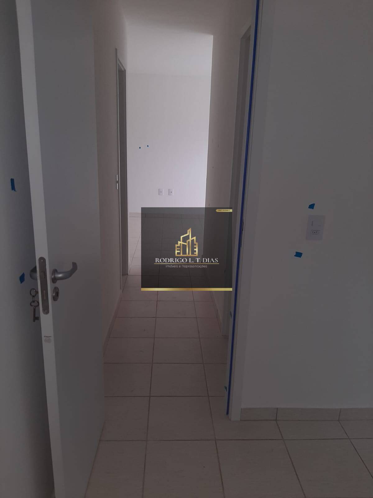 Apartamento, 2 quartos, 61 m² - Foto 15