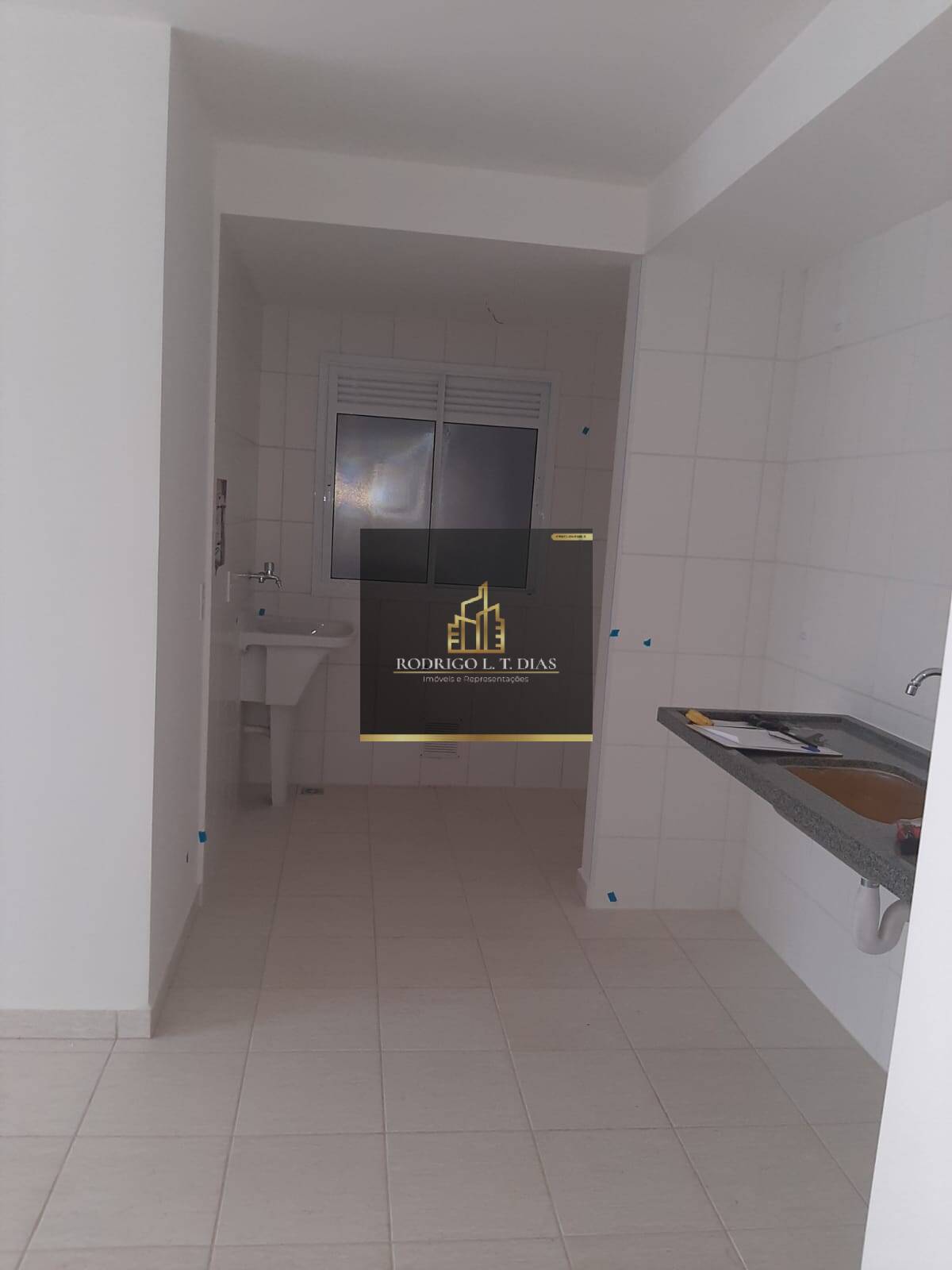 Apartamento, 2 quartos, 61 m² - Foto 18