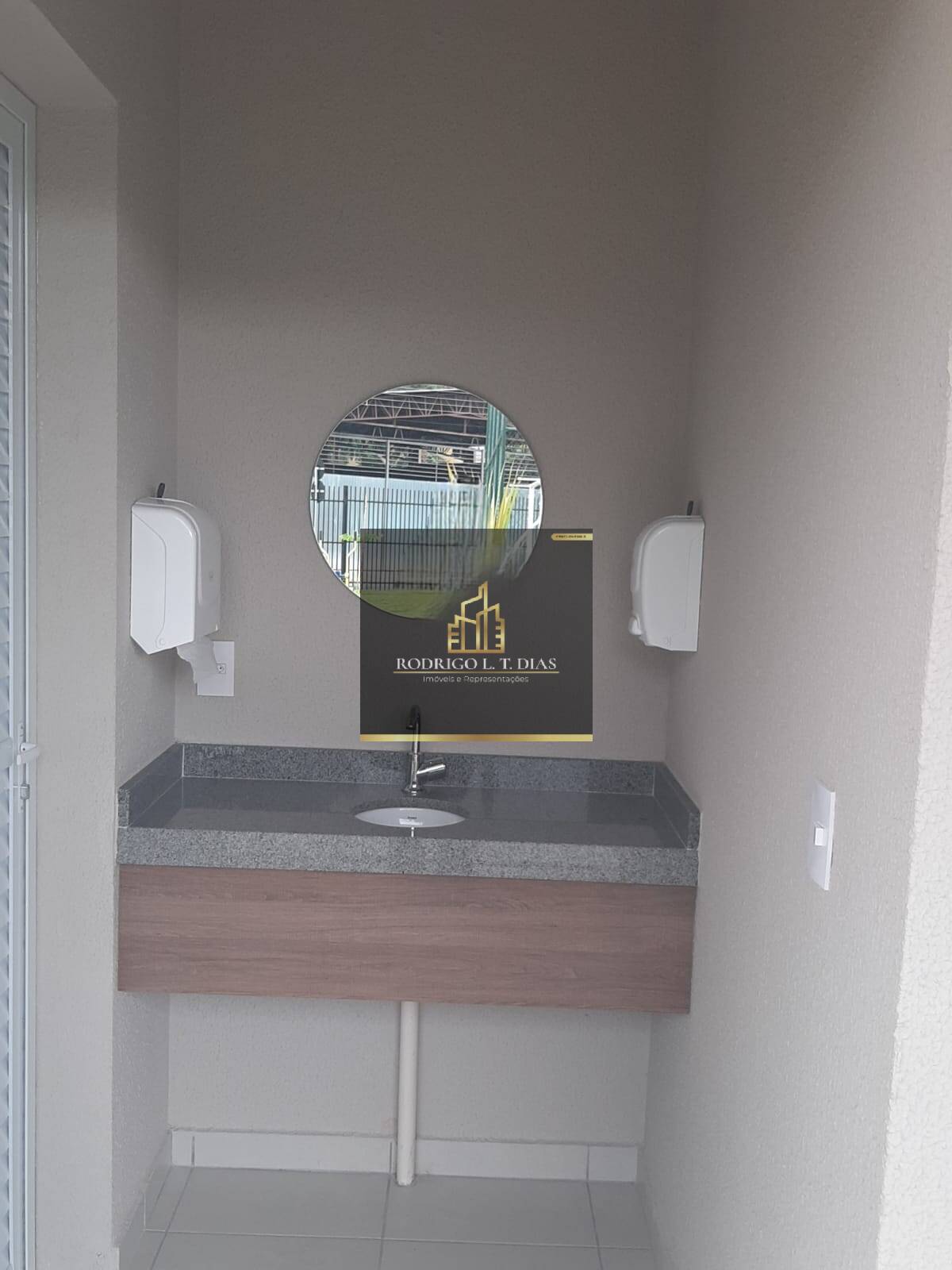 Apartamento, 2 quartos, 61 m² - Foto 19