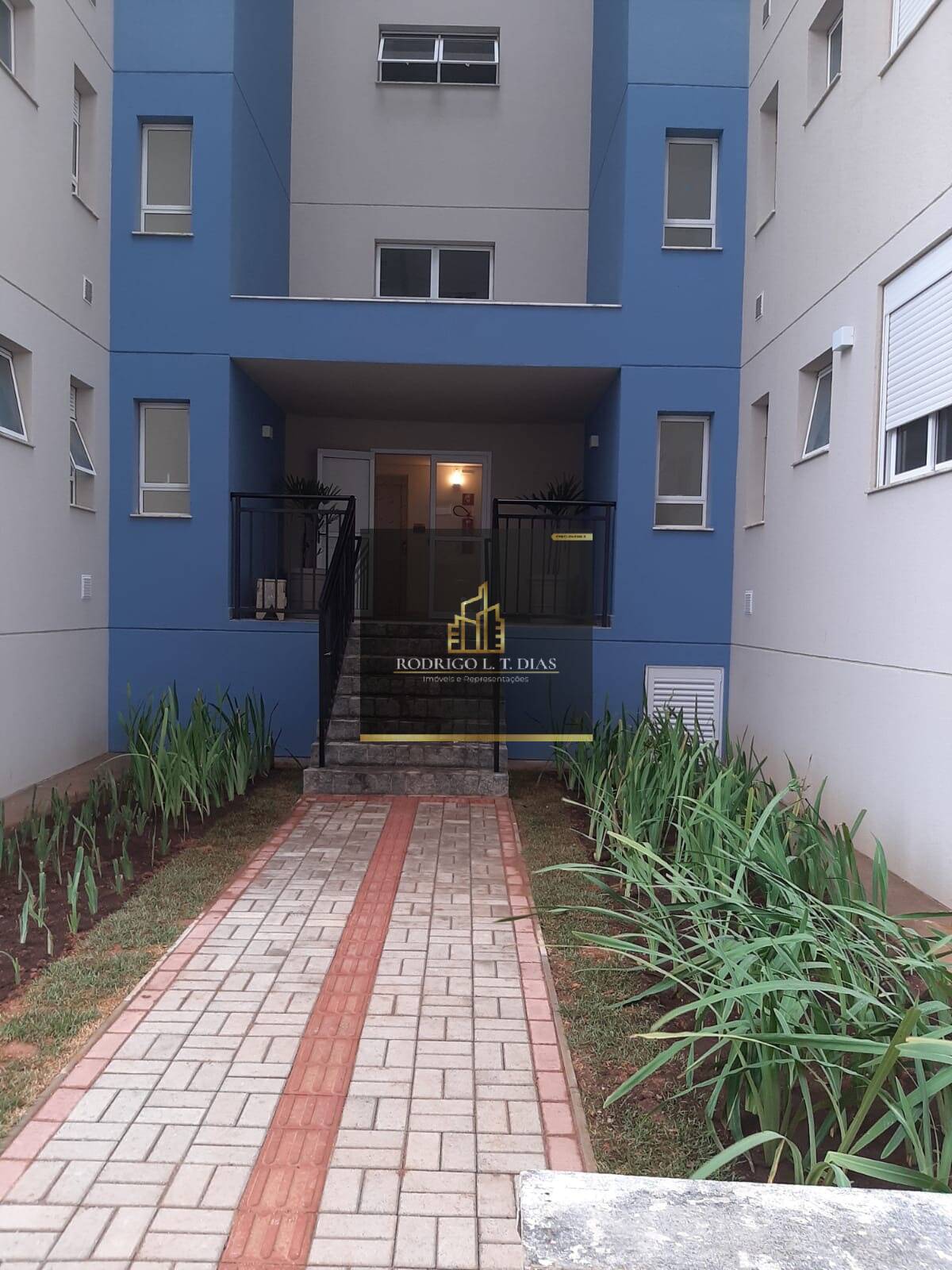 Apartamento, 2 quartos, 61 m² - Foto 21