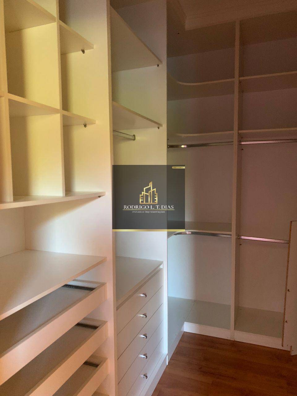 Casa de Condomínio, 4 quartos - Foto 38