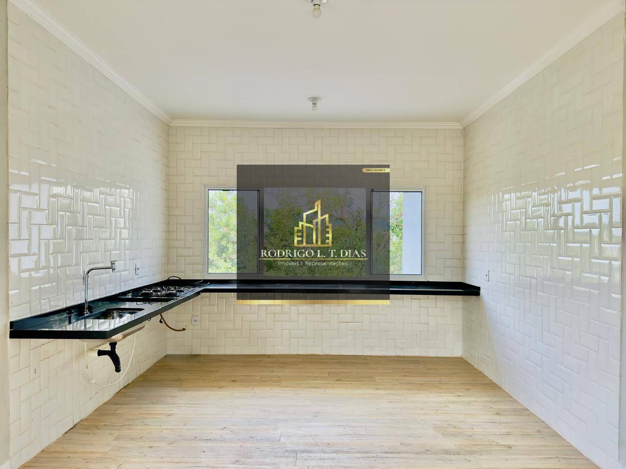 Casa de Condomínio, 4 quartos - Foto 42