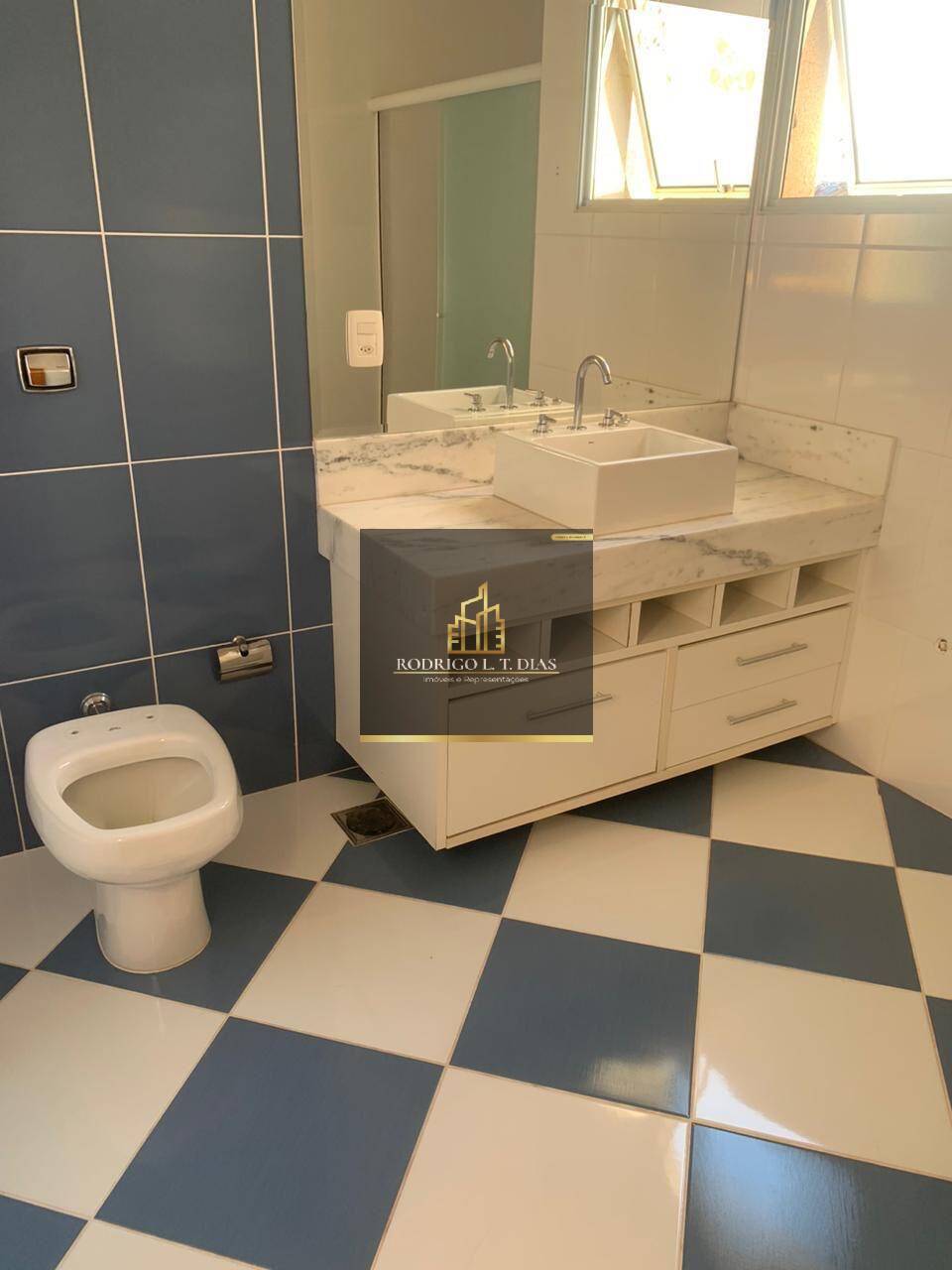Casa de Condomínio, 4 quartos - Foto 44