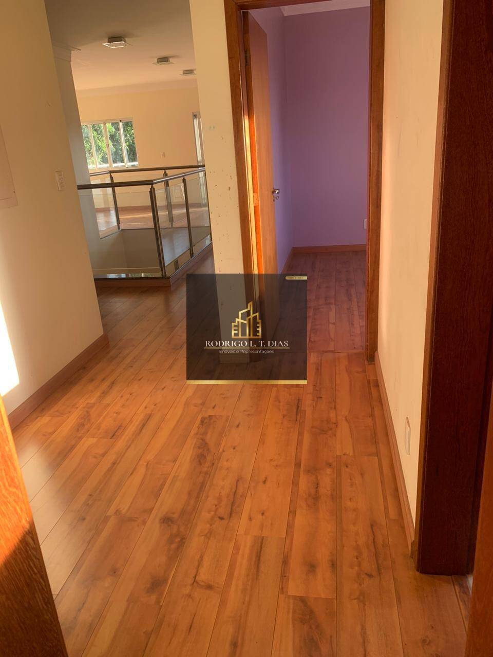 Casa de Condomínio, 4 quartos - Foto 46