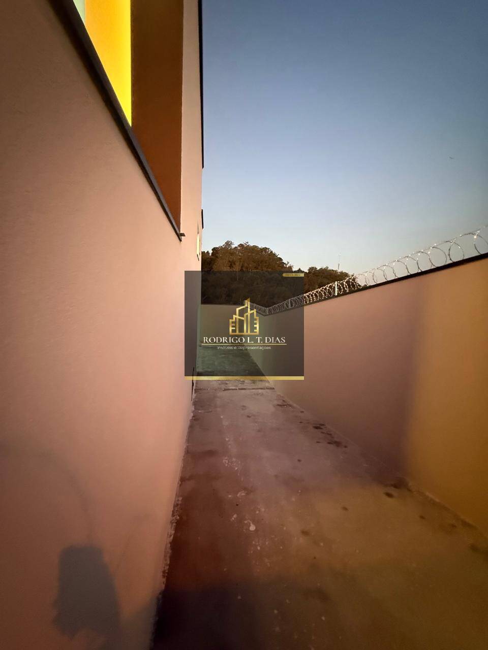 Casa, 3 quartos, 245 m² - Foto 4