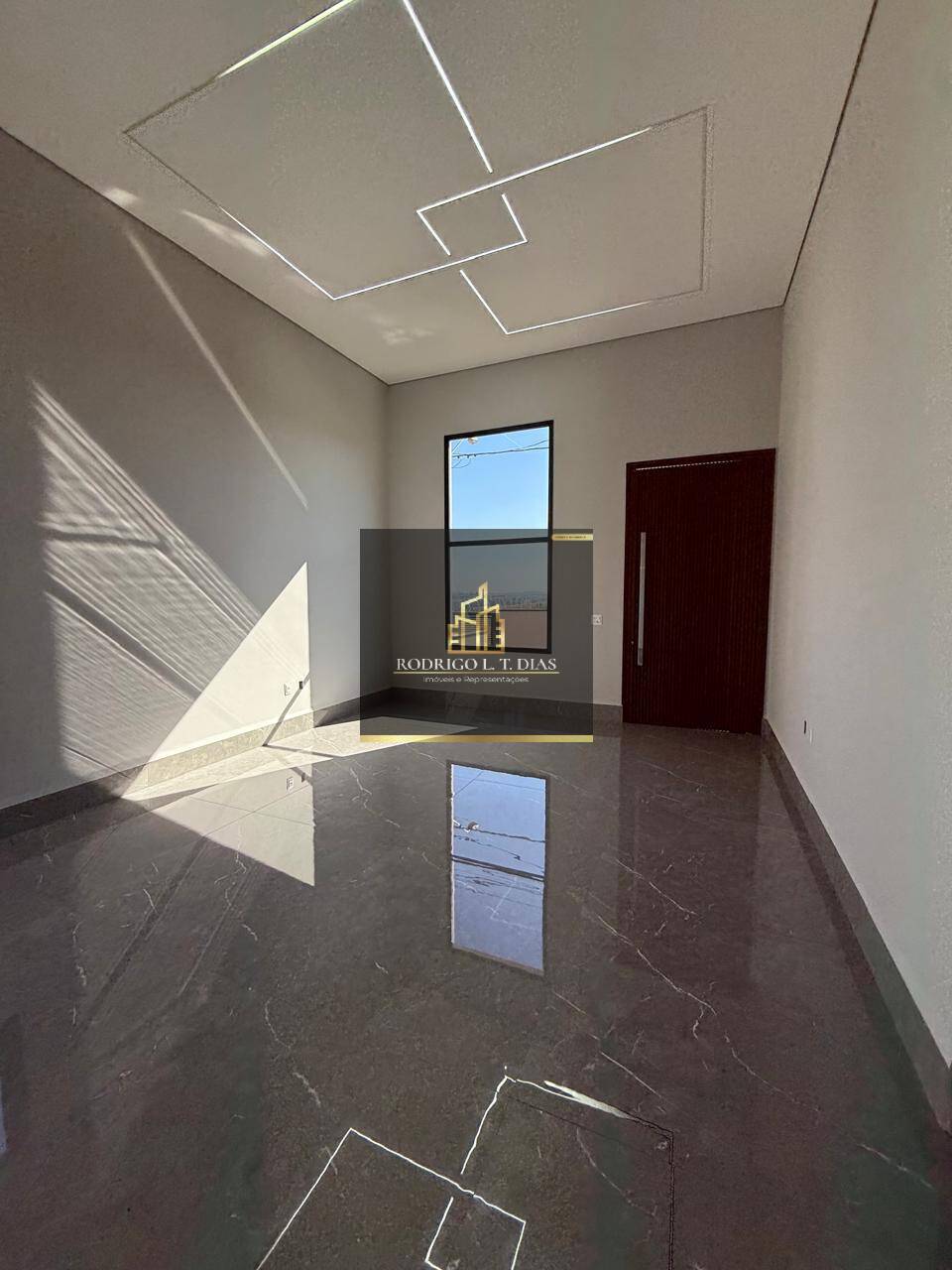 Casa, 3 quartos, 245 m² - Foto 6