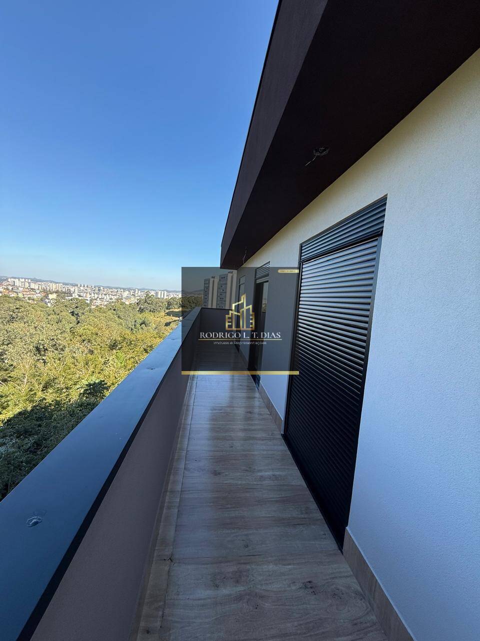 Casa, 3 quartos, 245 m² - Foto 5