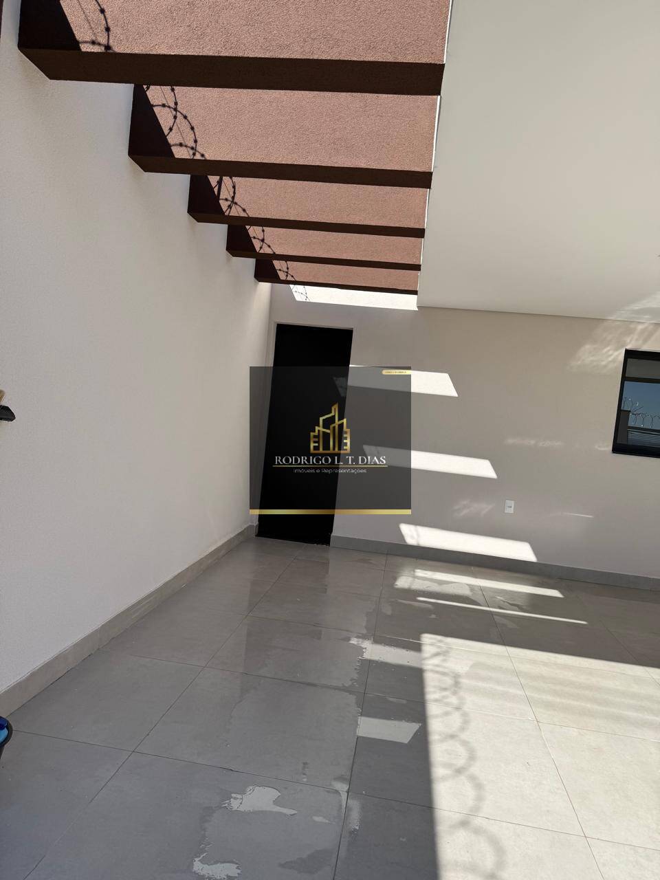 Casa, 3 quartos, 245 m² - Foto 10