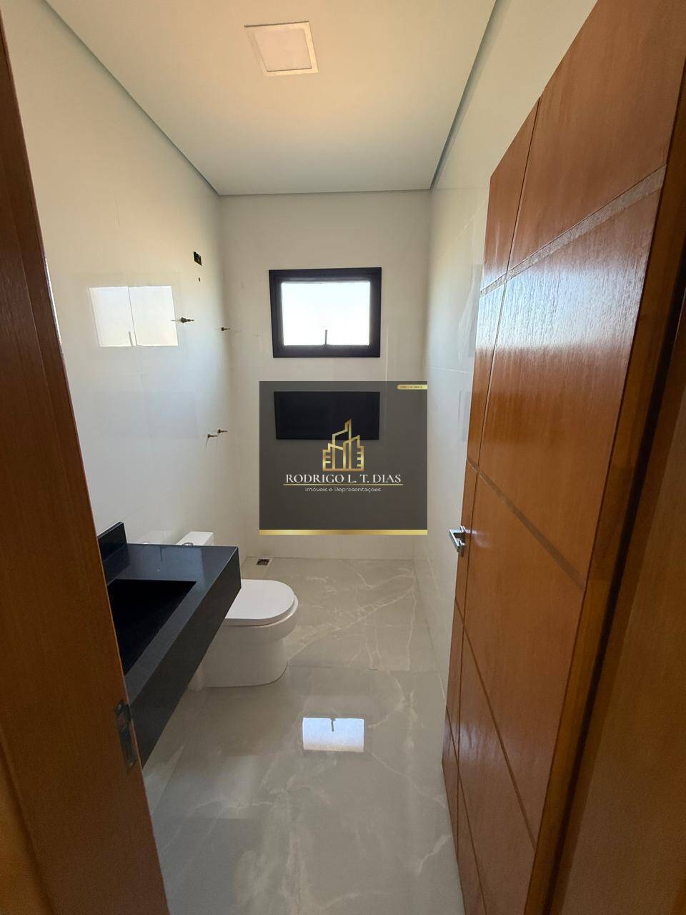 Casa, 3 quartos, 245 m² - Foto 14