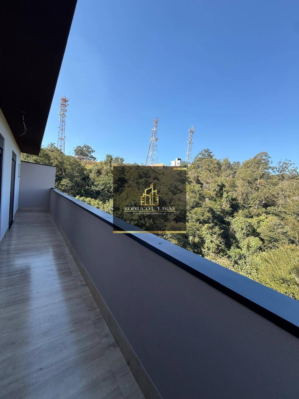 Casa, 3 quartos, 245 m² - Foto 21