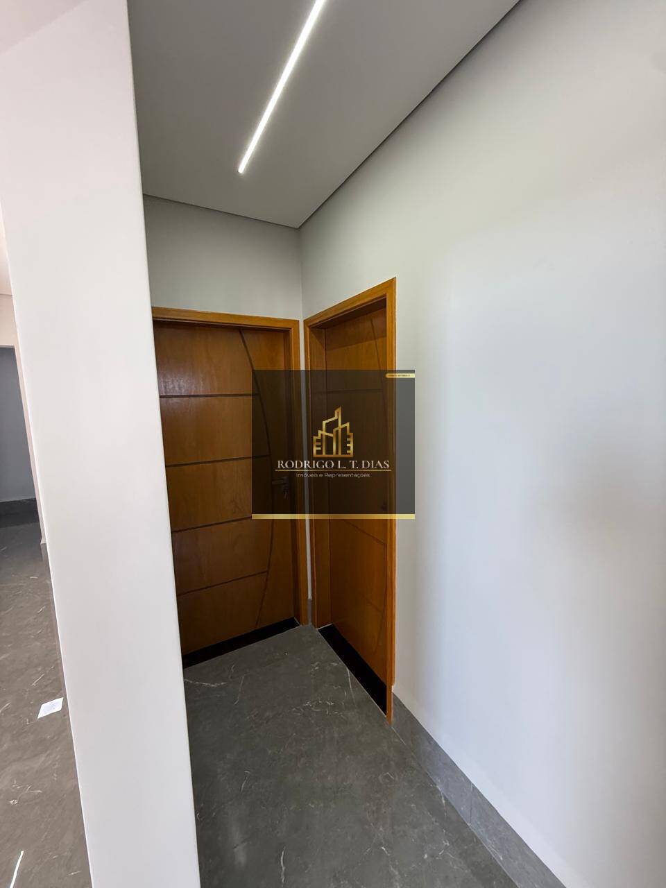 Casa, 3 quartos, 245 m² - Foto 19