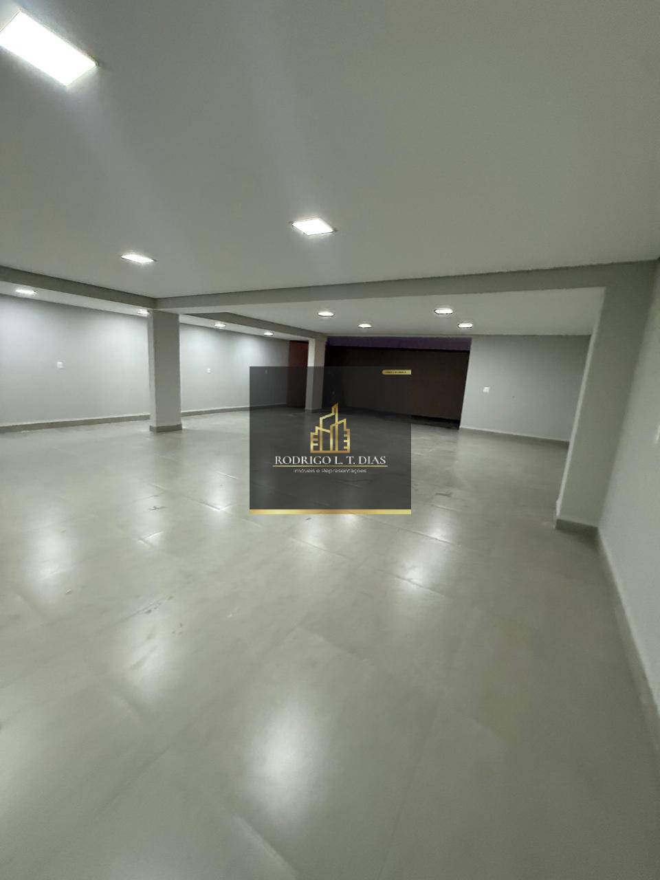 Casa, 3 quartos, 245 m² - Foto 18