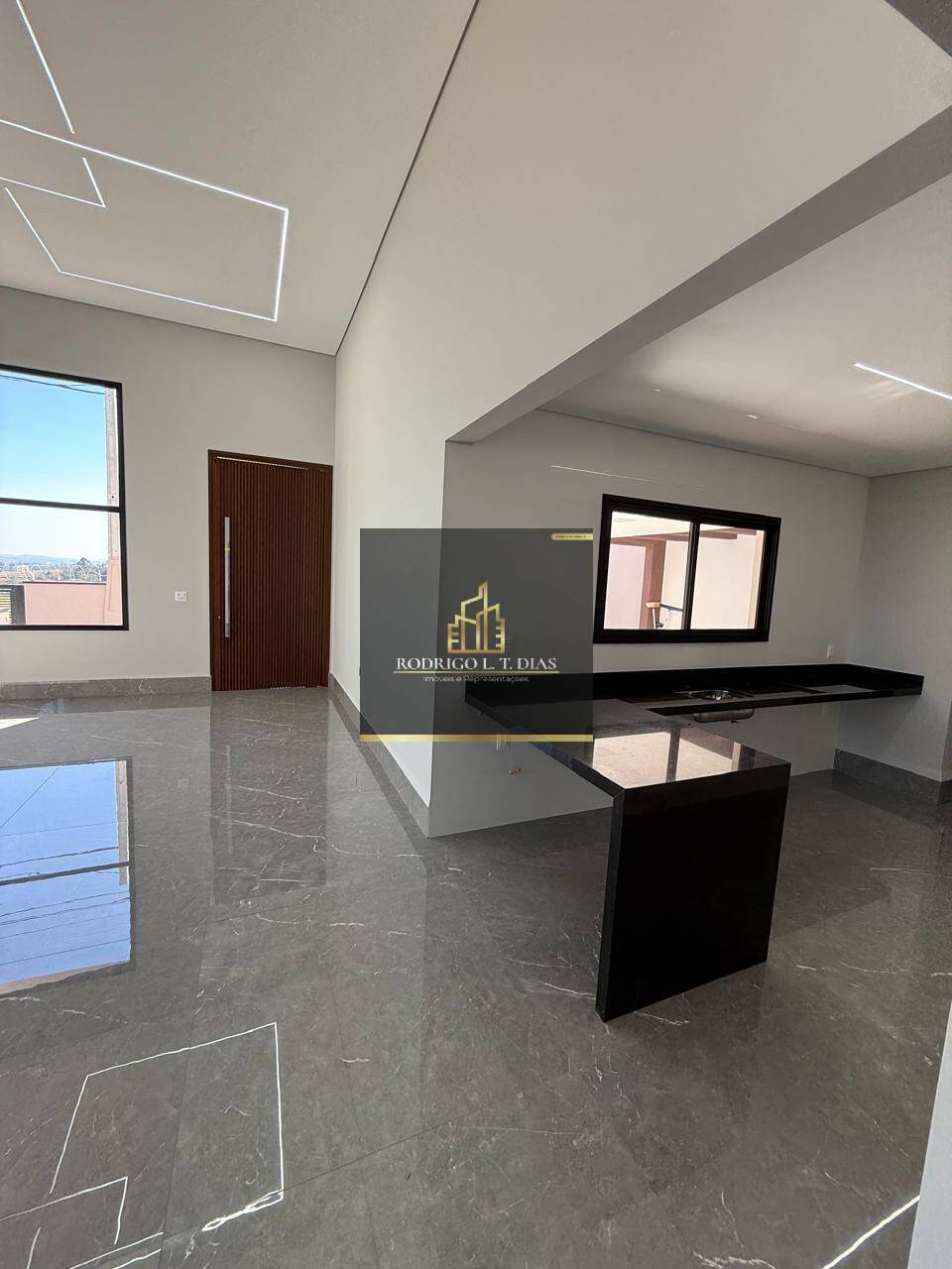 Casa, 3 quartos, 245 m² - Foto 17