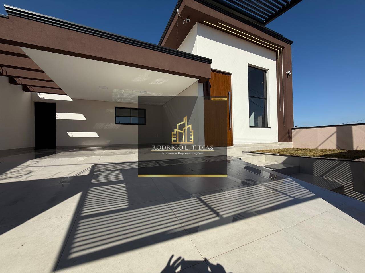 Casa, 3 quartos, 245 m² - Foto 20