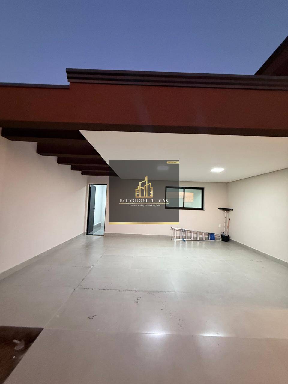 Casa, 3 quartos, 245 m² - Foto 26