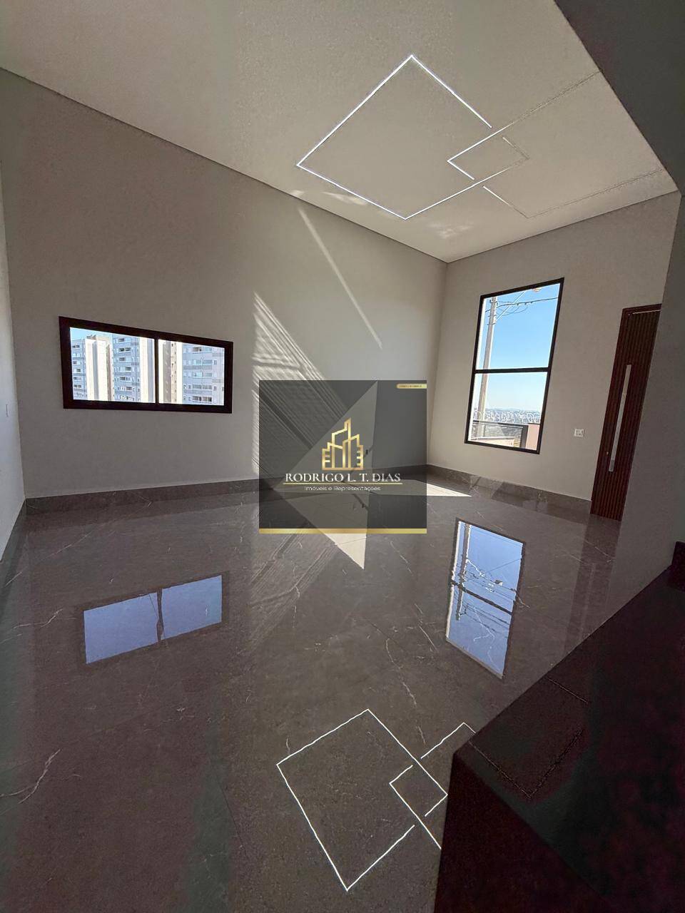 Casa, 3 quartos, 245 m² - Foto 22