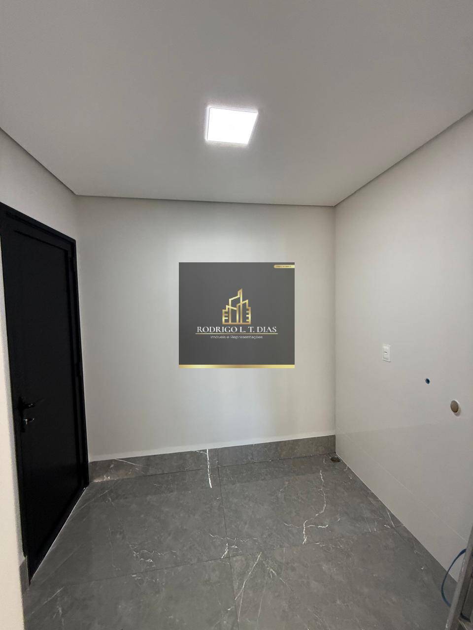 Casa, 3 quartos, 245 m² - Foto 25