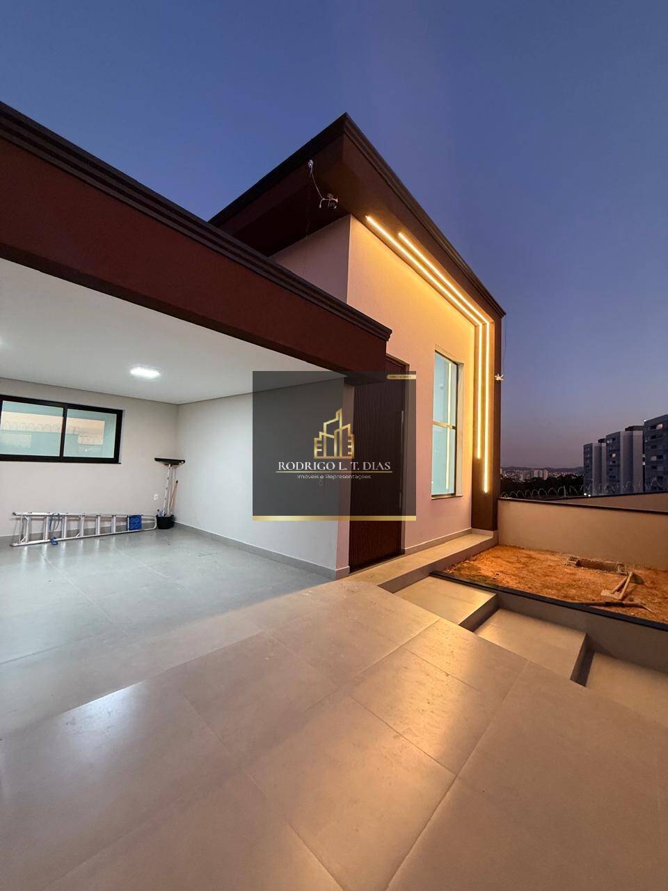 Casa, 3 quartos, 245 m² - Foto 28