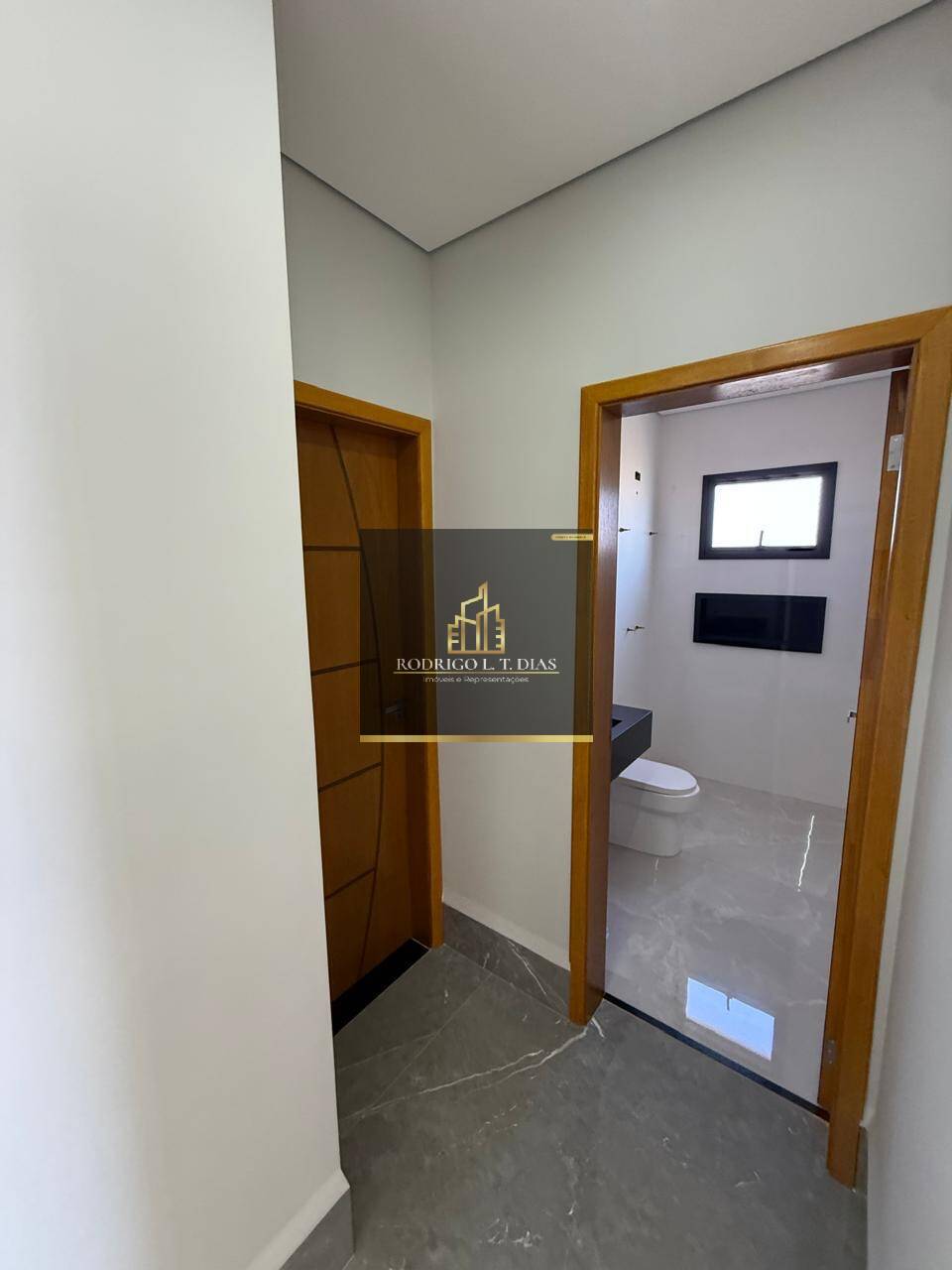 Casa, 3 quartos, 245 m² - Foto 29