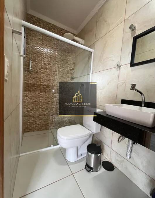 Casa, 2 quartos, 125 m² - Foto 4