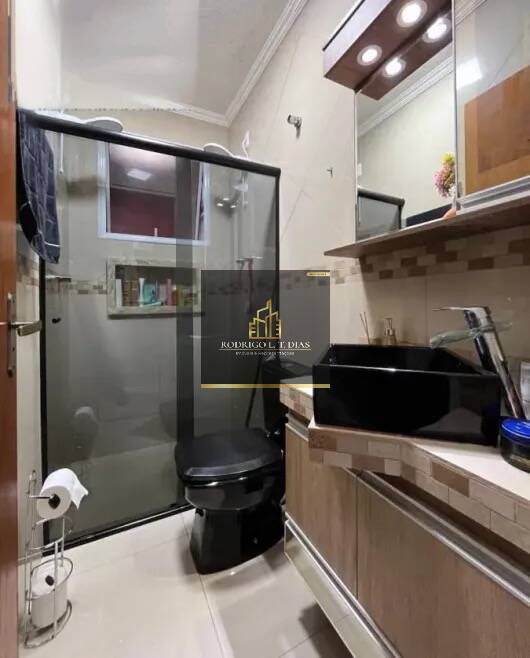 Casa, 2 quartos, 125 m² - Foto 12
