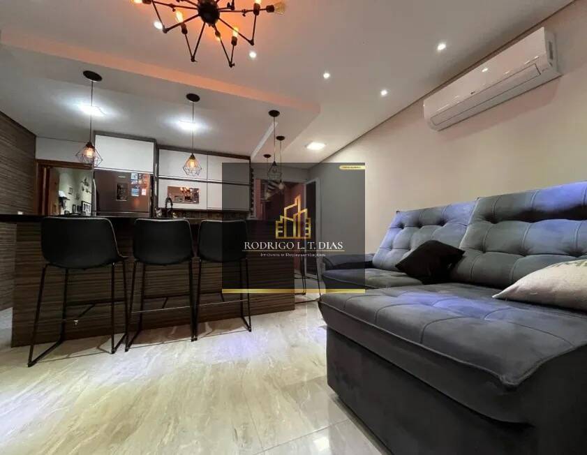 Casa, 2 quartos, 125 m² - Foto 14