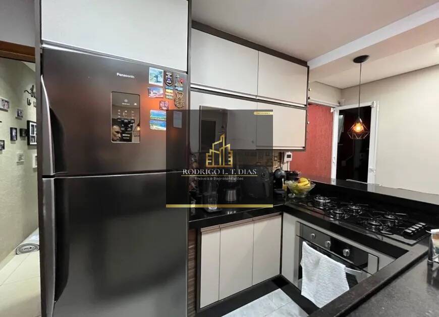 Casa, 2 quartos, 125 m² - Foto 15