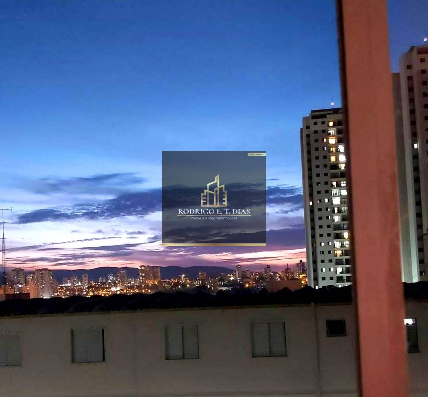Apartamento, 2 quartos, 60 m² - Foto 8