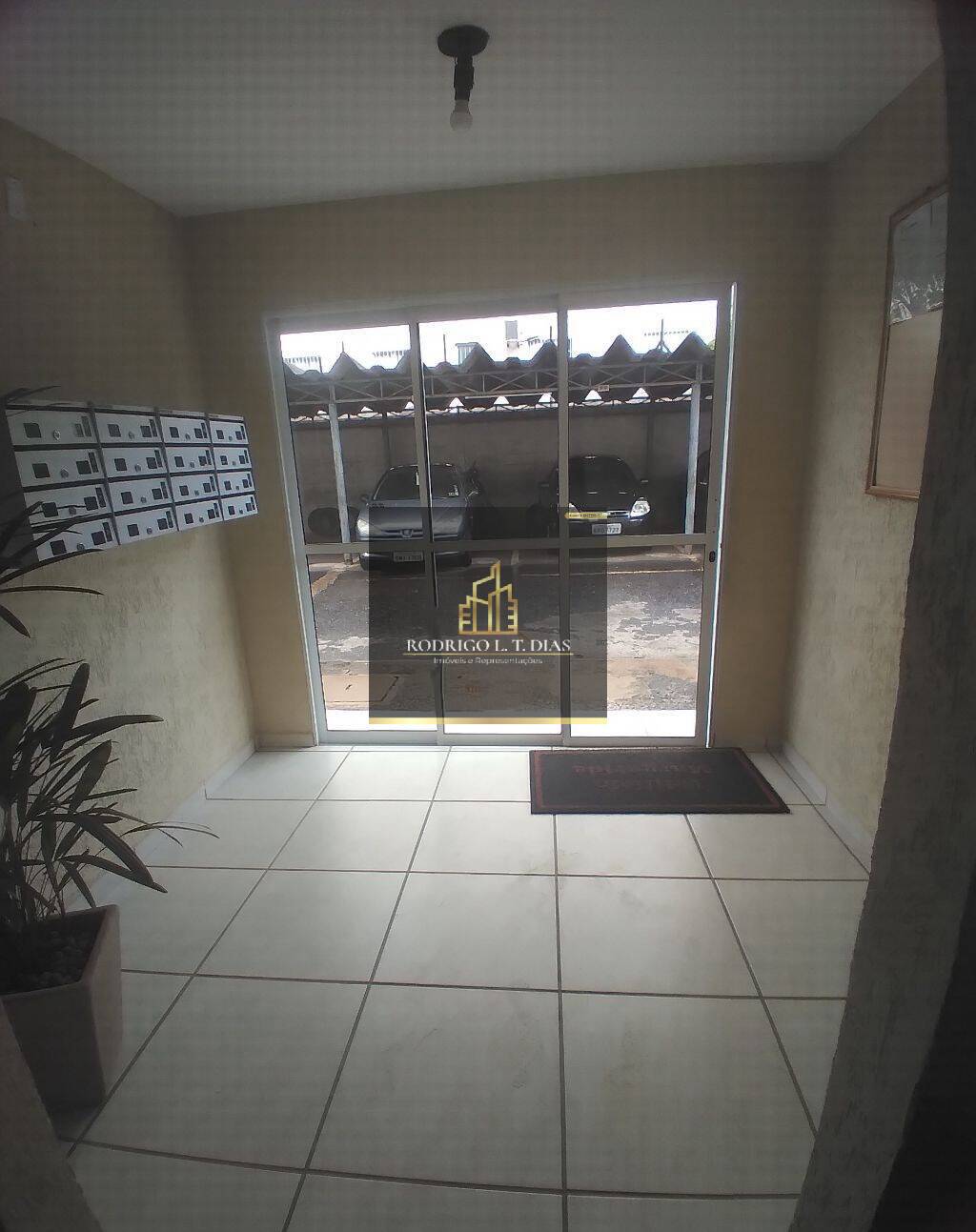Apartamento, 2 quartos, 60 m² - Foto 10