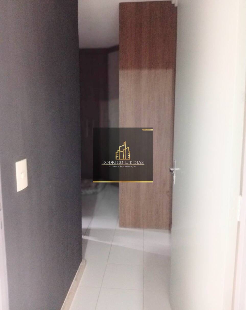 Apartamento, 2 quartos, 60 m² - Foto 16