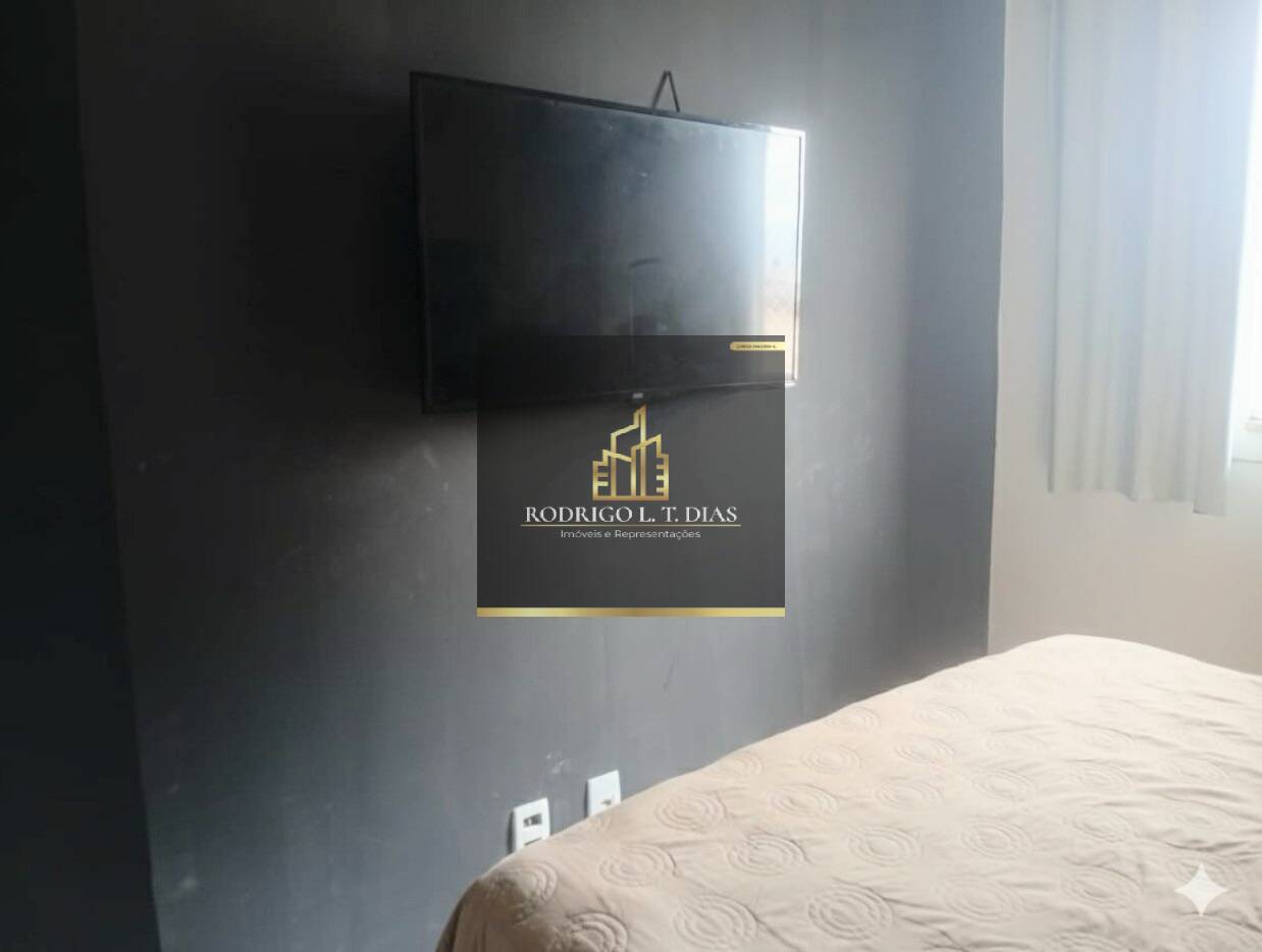Apartamento, 2 quartos, 60 m² - Foto 15