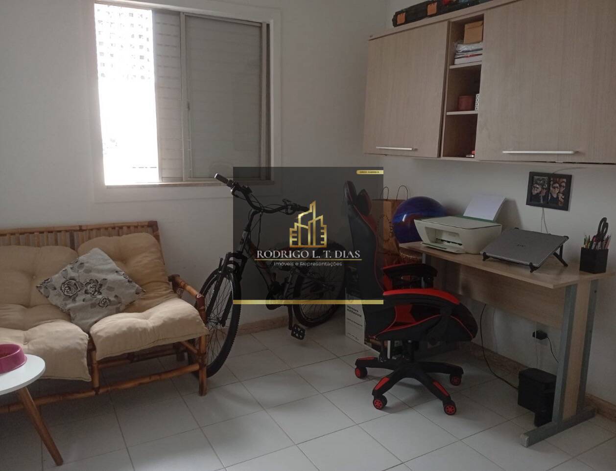Apartamento, 2 quartos, 60 m² - Foto 20