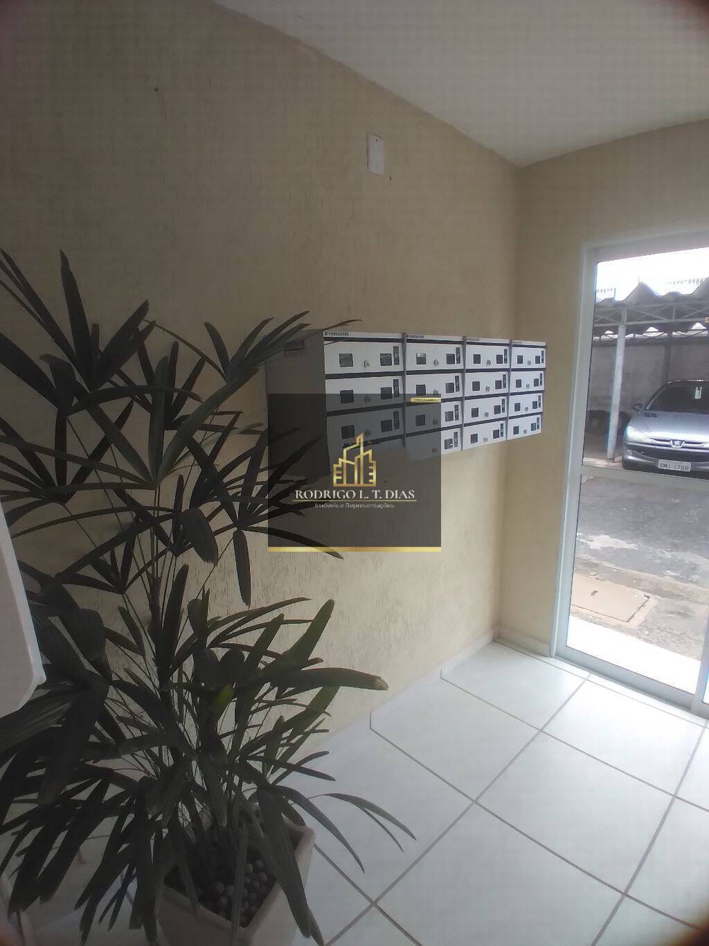 Apartamento, 2 quartos, 60 m² - Foto 19