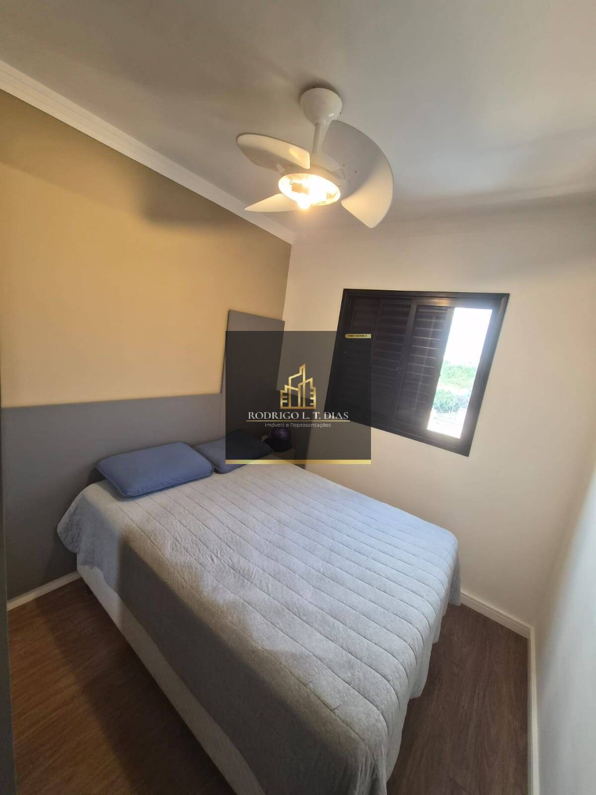 Apartamento, 3 quartos, 77 m² - Foto 10