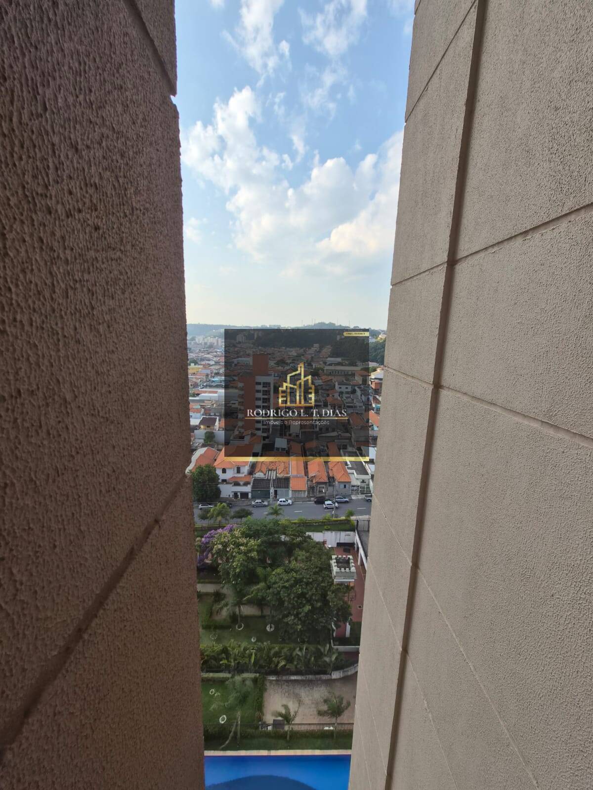 Apartamento, 3 quartos, 77 m² - Foto 9