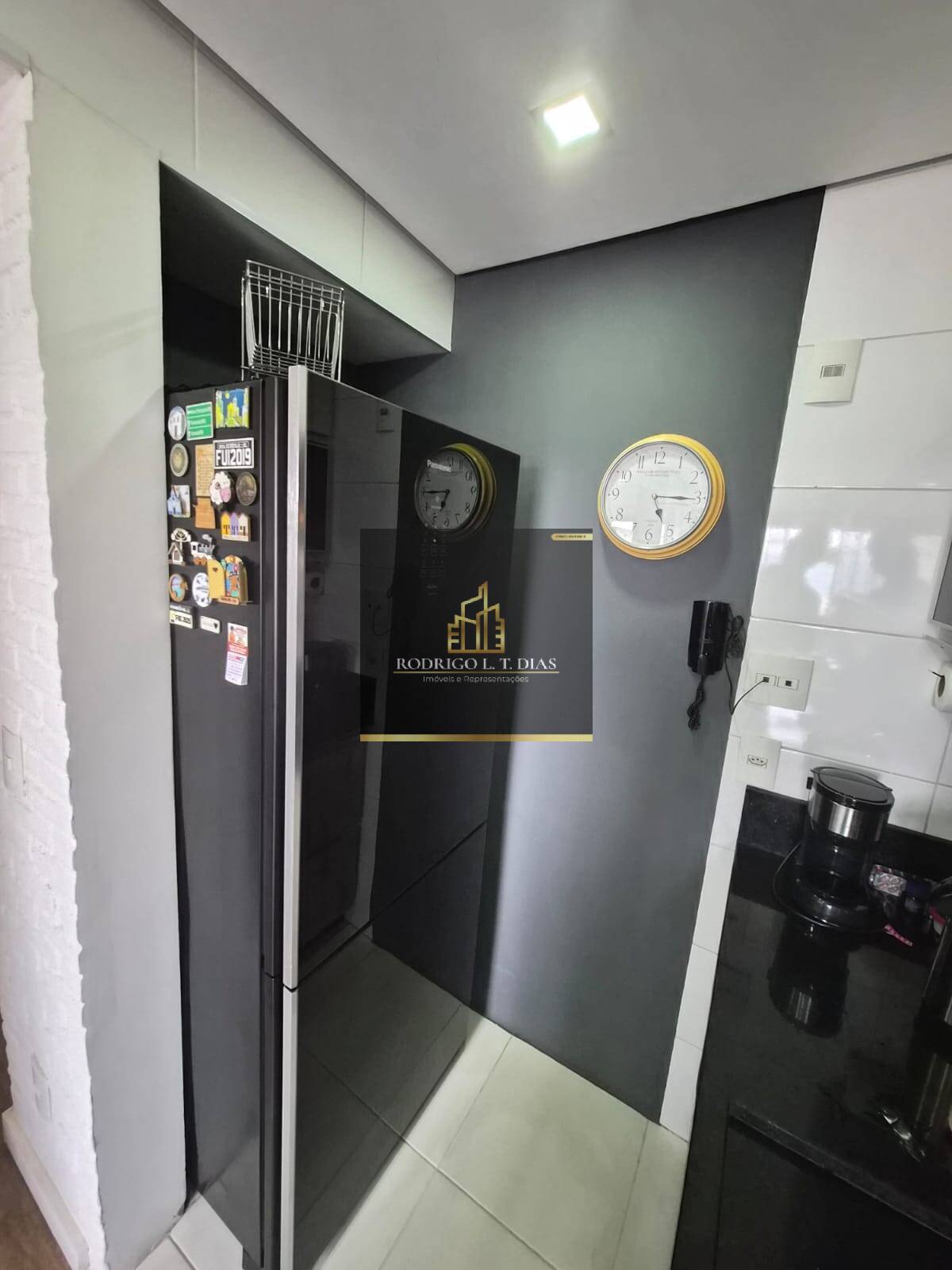 Apartamento, 3 quartos, 77 m² - Foto 12