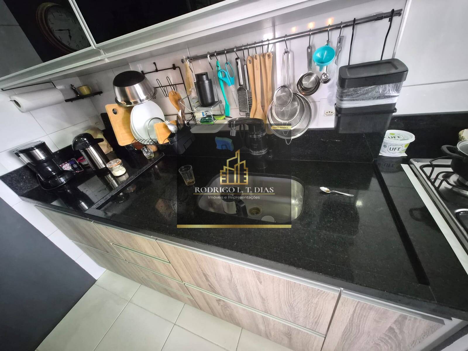 Apartamento, 3 quartos, 77 m² - Foto 13