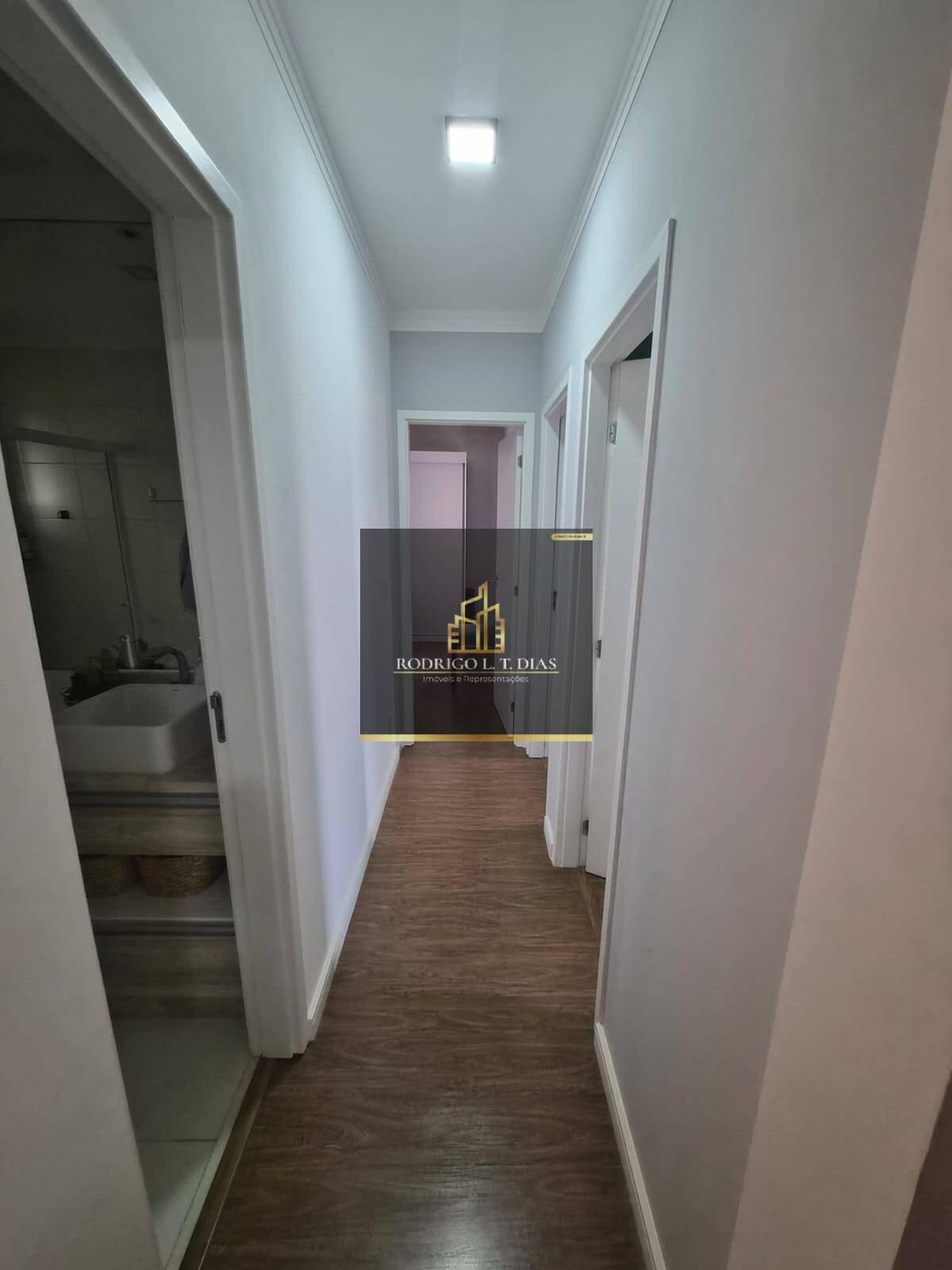 Apartamento, 3 quartos, 77 m² - Foto 14