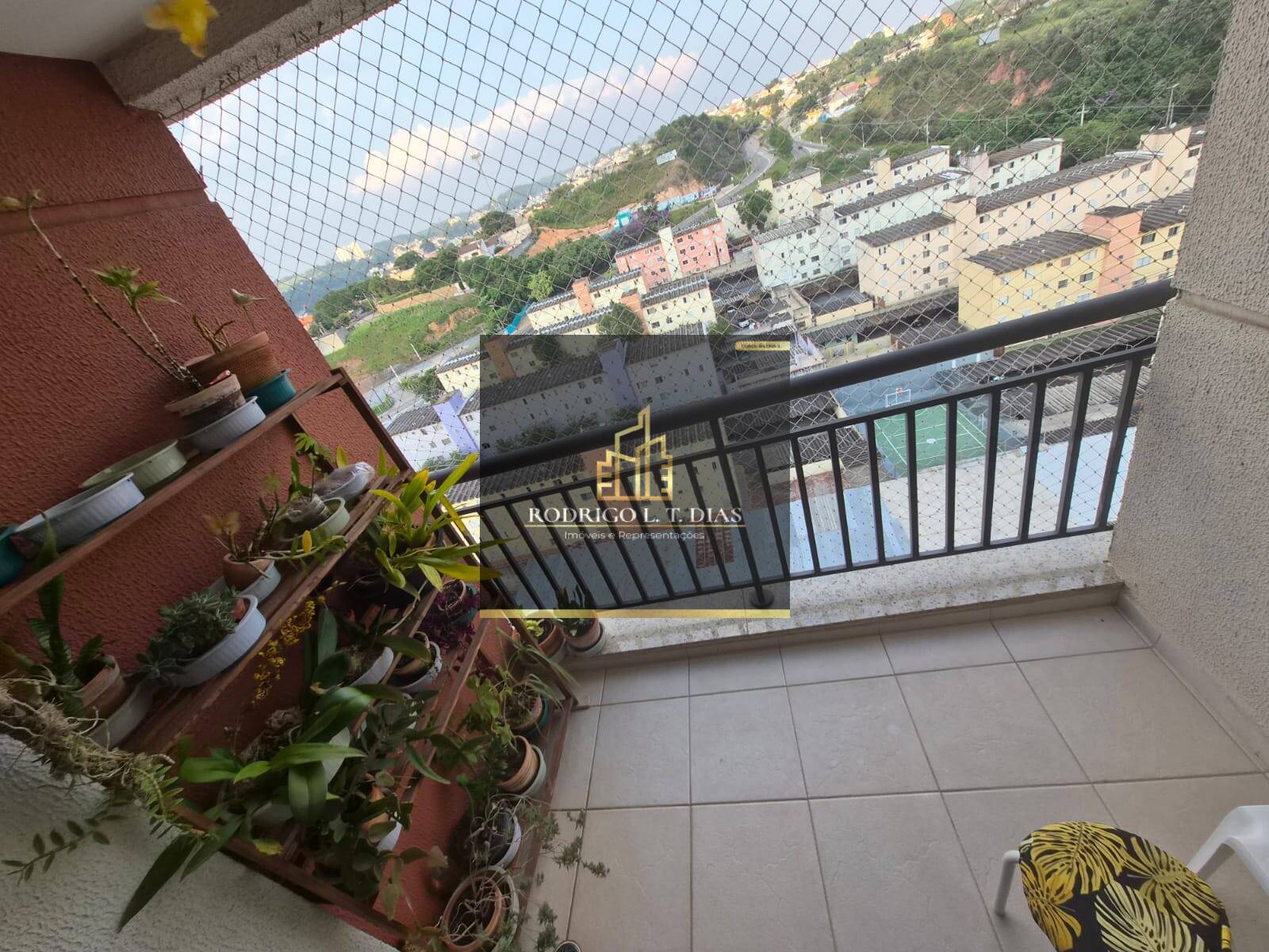 Apartamento, 3 quartos, 77 m² - Foto 17