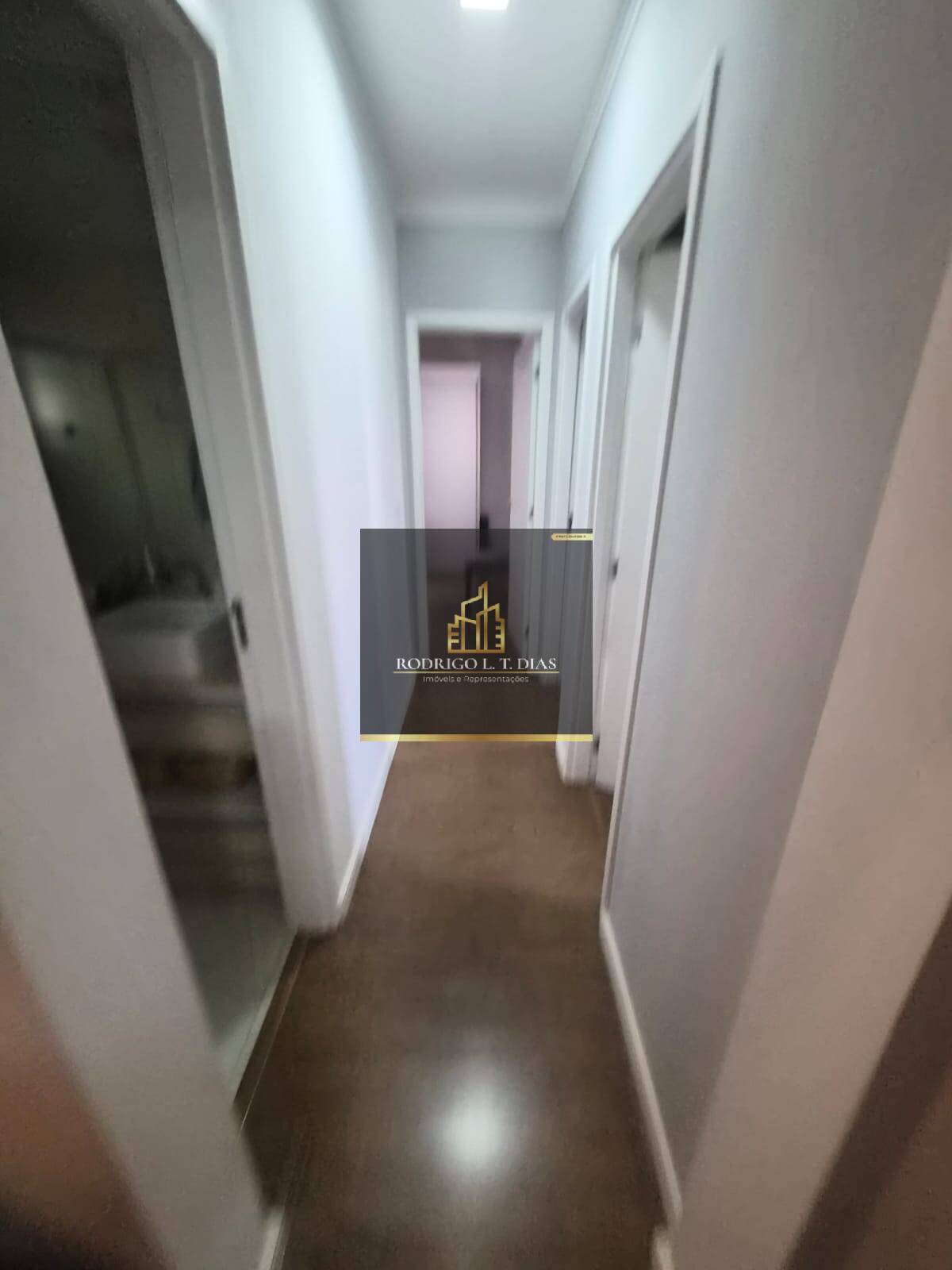 Apartamento, 3 quartos, 77 m² - Foto 16