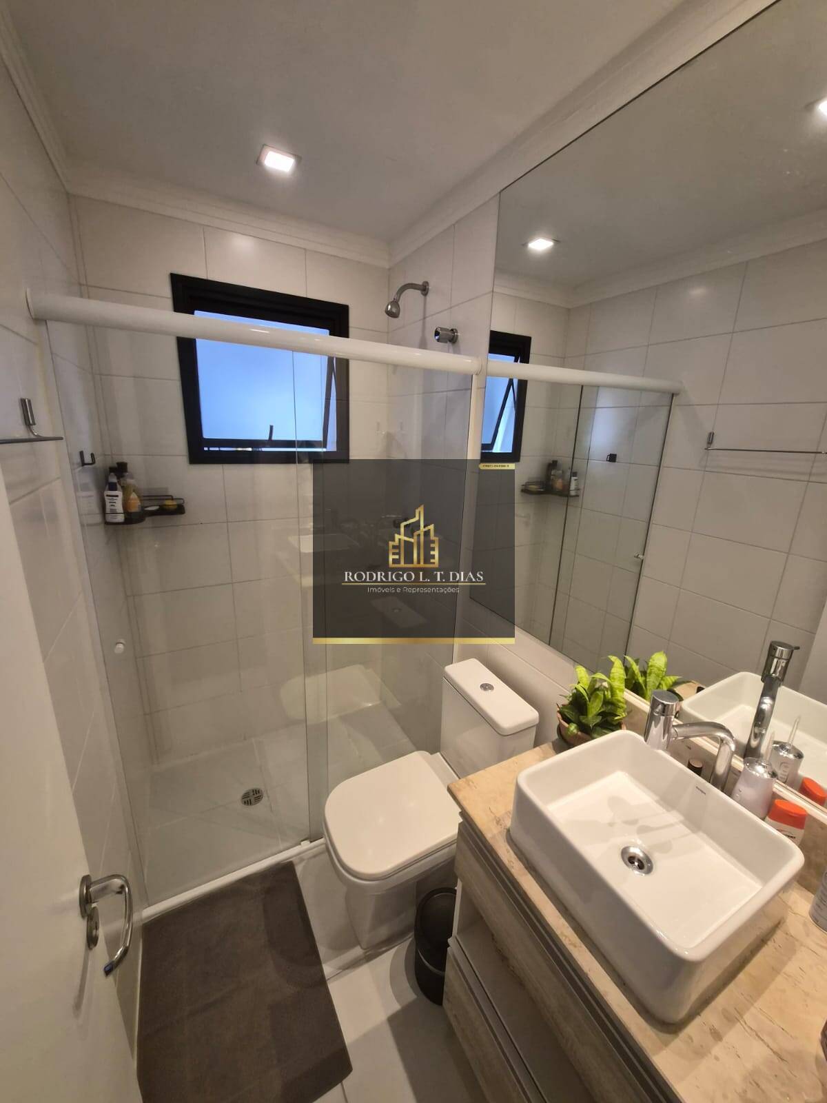 Apartamento, 3 quartos, 77 m² - Foto 15