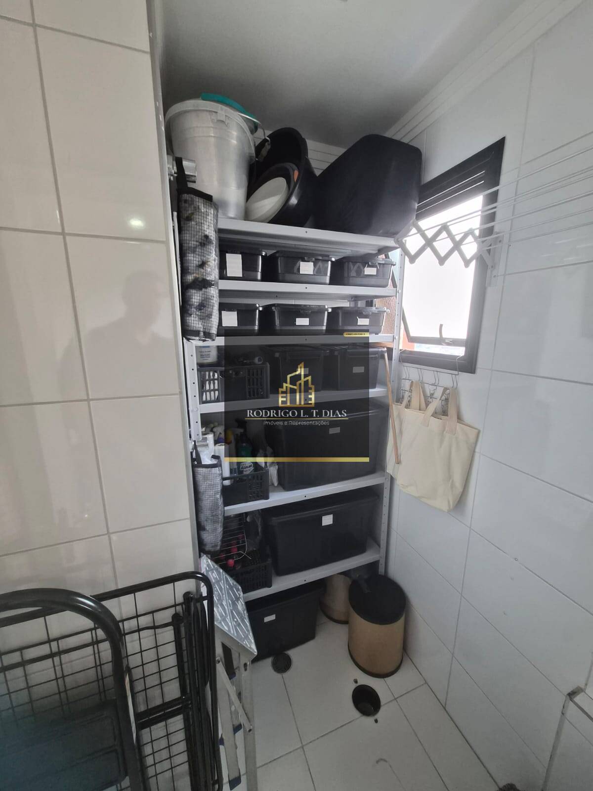 Apartamento, 3 quartos, 77 m² - Foto 19