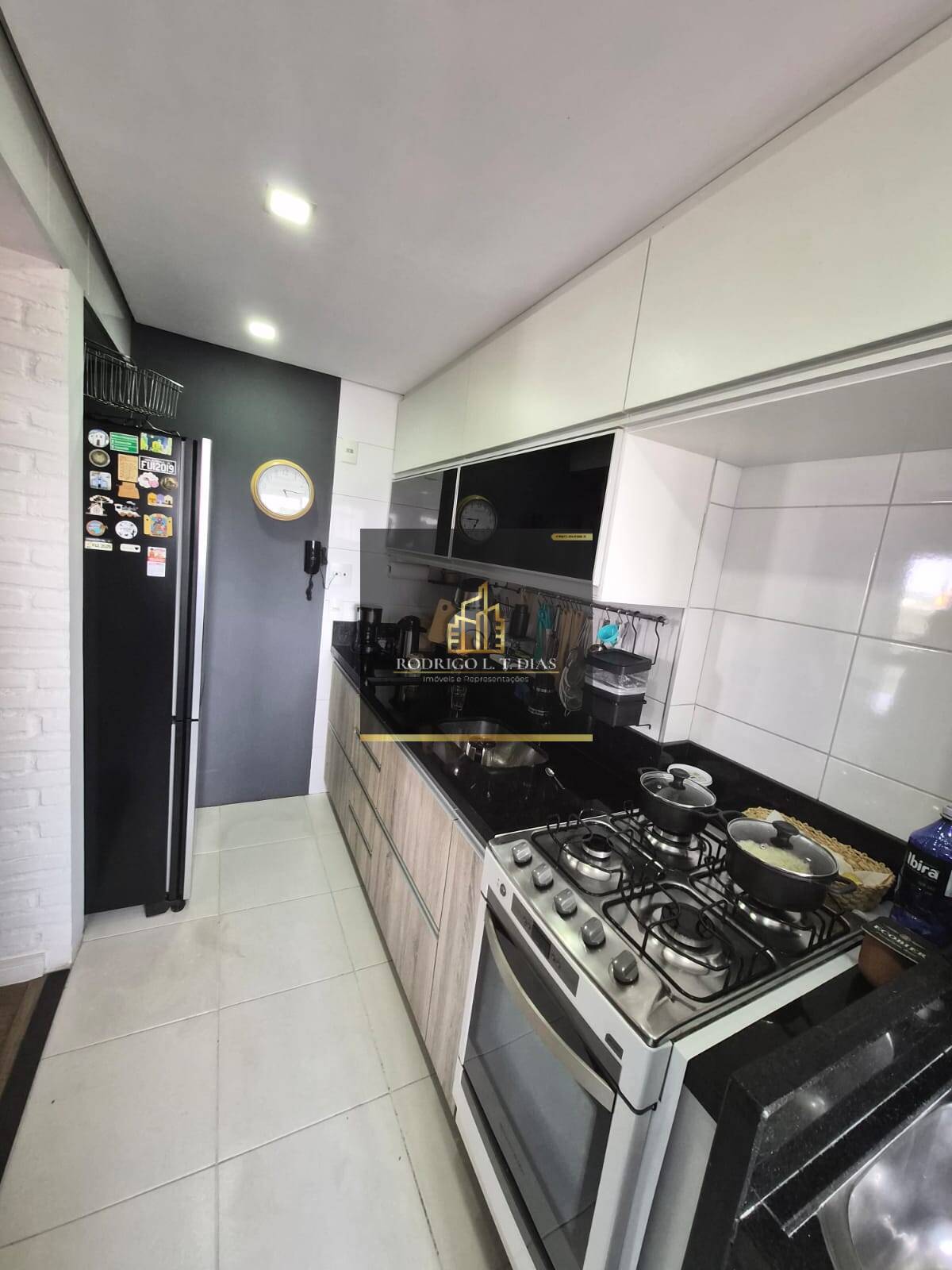 Apartamento, 3 quartos, 77 m² - Foto 18