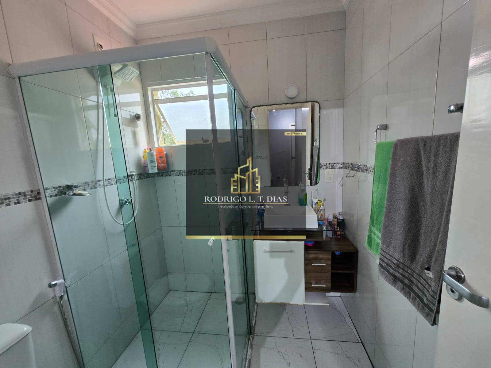 Casa em Condomínio com Piscina 3 Dormitórios Suíte Verdana Jundiaí